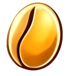 Golden Bean