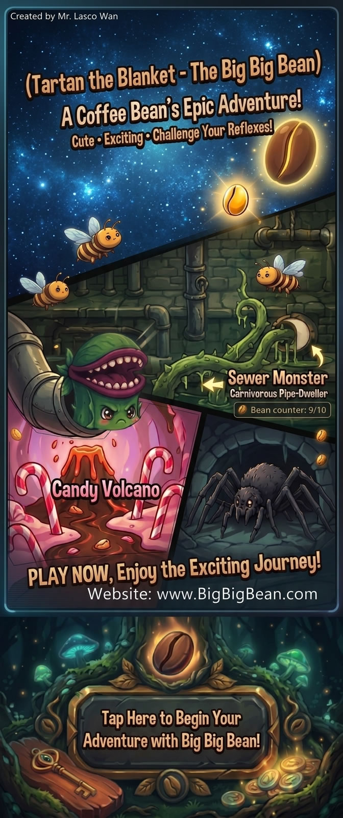 Play it Now!